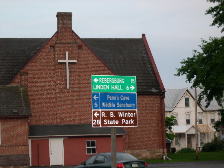 6/14/03