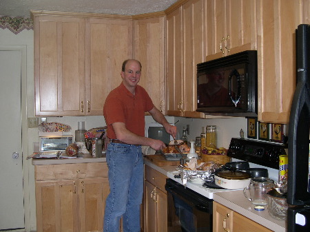 28 Nov 2003