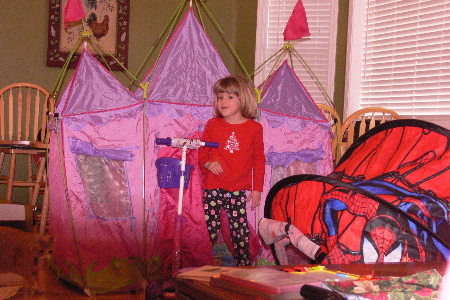 P1000424.JPG